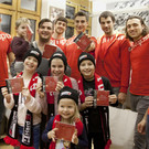 Verein_Schmetterlinge_Keks-30.JPG