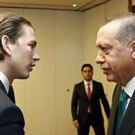 ABD0008-20140620.jpg
