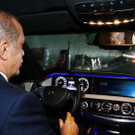 erdogan-auto.JPG