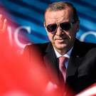 erdogan-geheimes-leben.JPG