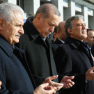 erdogan-gebet.JPG