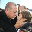 erdogan-kind.JPG