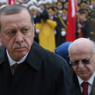 erdogan-leben.JPG