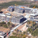erdogan-palast-in-ankara.jpg