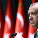 erdogan-recep-tayyip.JPG