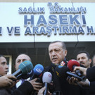 Turkey_Attacks.jpg