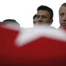 Turkey_Attacks_1.jpg