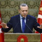 Turkey_Politics.jpg