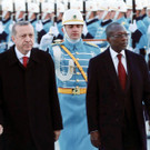 AFP_IU29Y.jpg