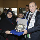 Turkey_Israel.jpg