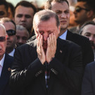AFP_IJ4PE.jpg
