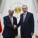 Turkey_Illiberal_Turn.jpg