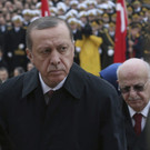 Turkey_Illiberal_Turn_1.jpg