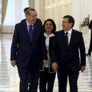 Uzbekistan_Turkey.jpg