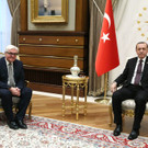 AFP_I430Q.jpg