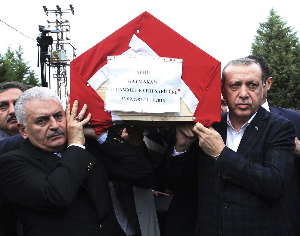 Turkey_Attack.jpg