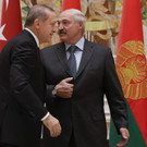 Belarus_Turkey.jpg