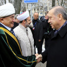 Belarus_Turkey_1.jpg