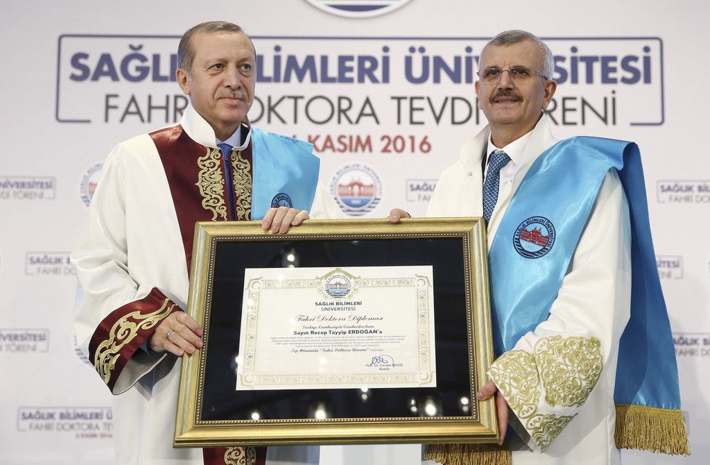 Turkey_Syria.jpg