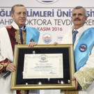 Turkey_Syria.jpg