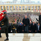 AFP_HL6OR.jpg