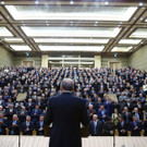 AFP_HI3MM.jpg