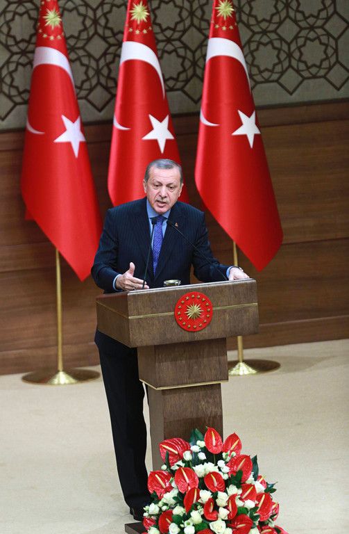 AFP_HA4I0.jpg