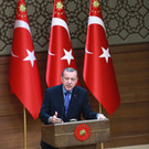 AFP_HA4I0.jpg
