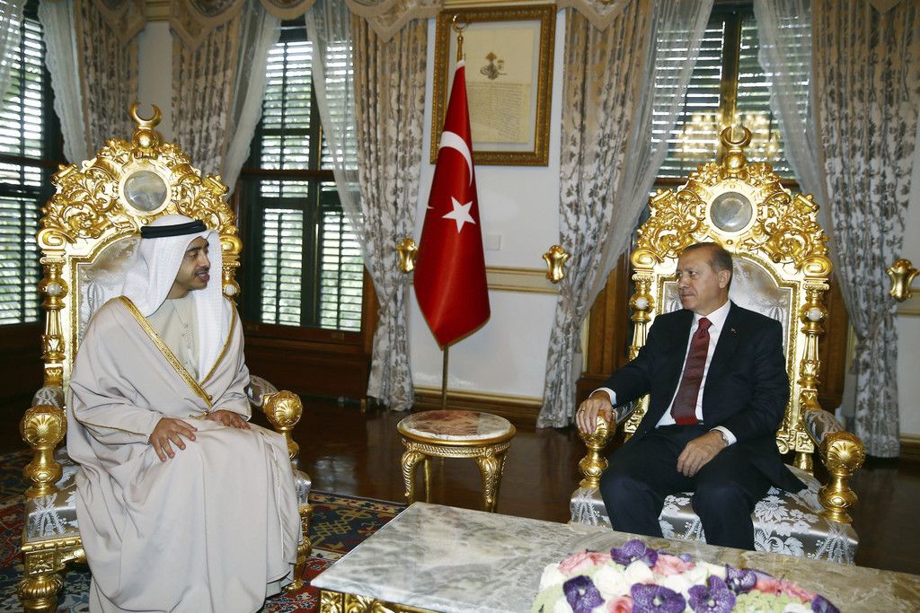 Turkey_United_Arab_Emirates.jpg