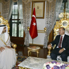 Turkey_United_Arab_Emirates.jpg