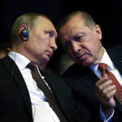 AFP_H11T8.jpg
