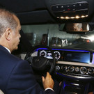 Turkey_Eurasia_Tunnel.jpg