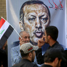 AFP_GY88N.jpg