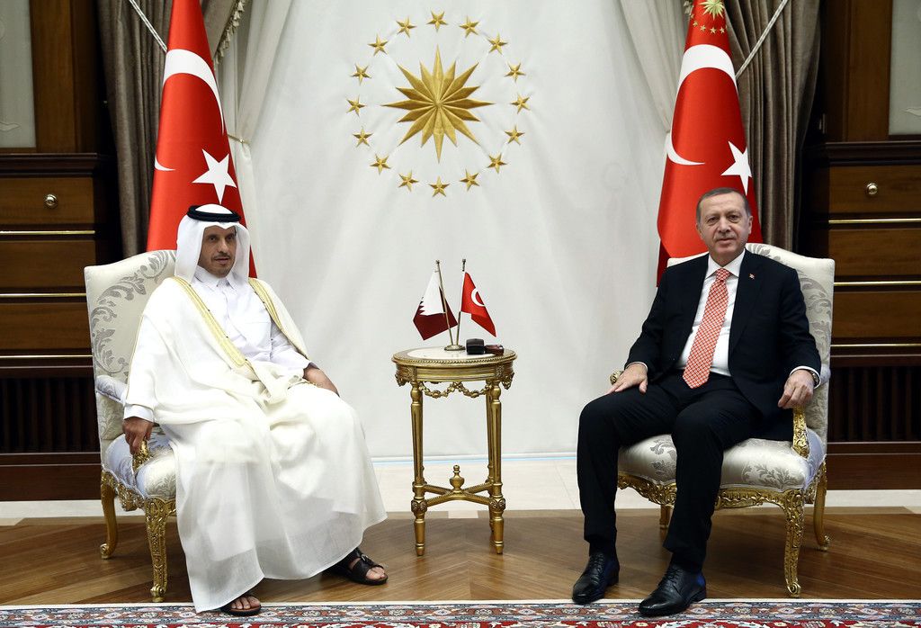 Turkey_Qatar.jpg