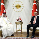 Turkey_Qatar.jpg
