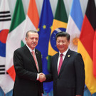 AFP_FU8L9.jpg
