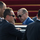 AFP_FT2G8.jpg