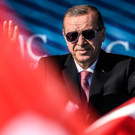 AFP_FN03R.jpg