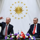 AFP_FL2DV.jpg