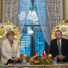 AFP_IF65Q.jpg