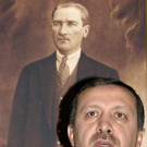 265000.jpg