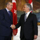 ABD0221-20130227.jpg