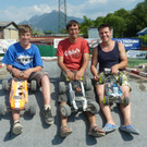Sieger Truggy 2010 Club2.JPG
