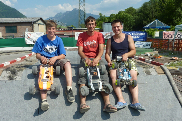 Sieger Truggy 2010 Club2.JPG