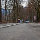 20161214_fmt_fertigstellung_leopoldskronstrasse_mw-10.jpg