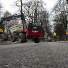 20161214_fmt_fertigstellung_leopoldskronstrasse_mw-11.jpg