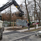 20161214_fmt_fertigstellung_leopoldskronstrasse_mw-12.jpg
