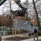 20161214_fmt_fertigstellung_leopoldskronstrasse_mw-13.jpg