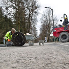 20161214_fmt_fertigstellung_leopoldskronstrasse_mw-14.jpg