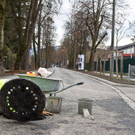 20161214_fmt_fertigstellung_leopoldskronstrasse_mw-15.jpg
